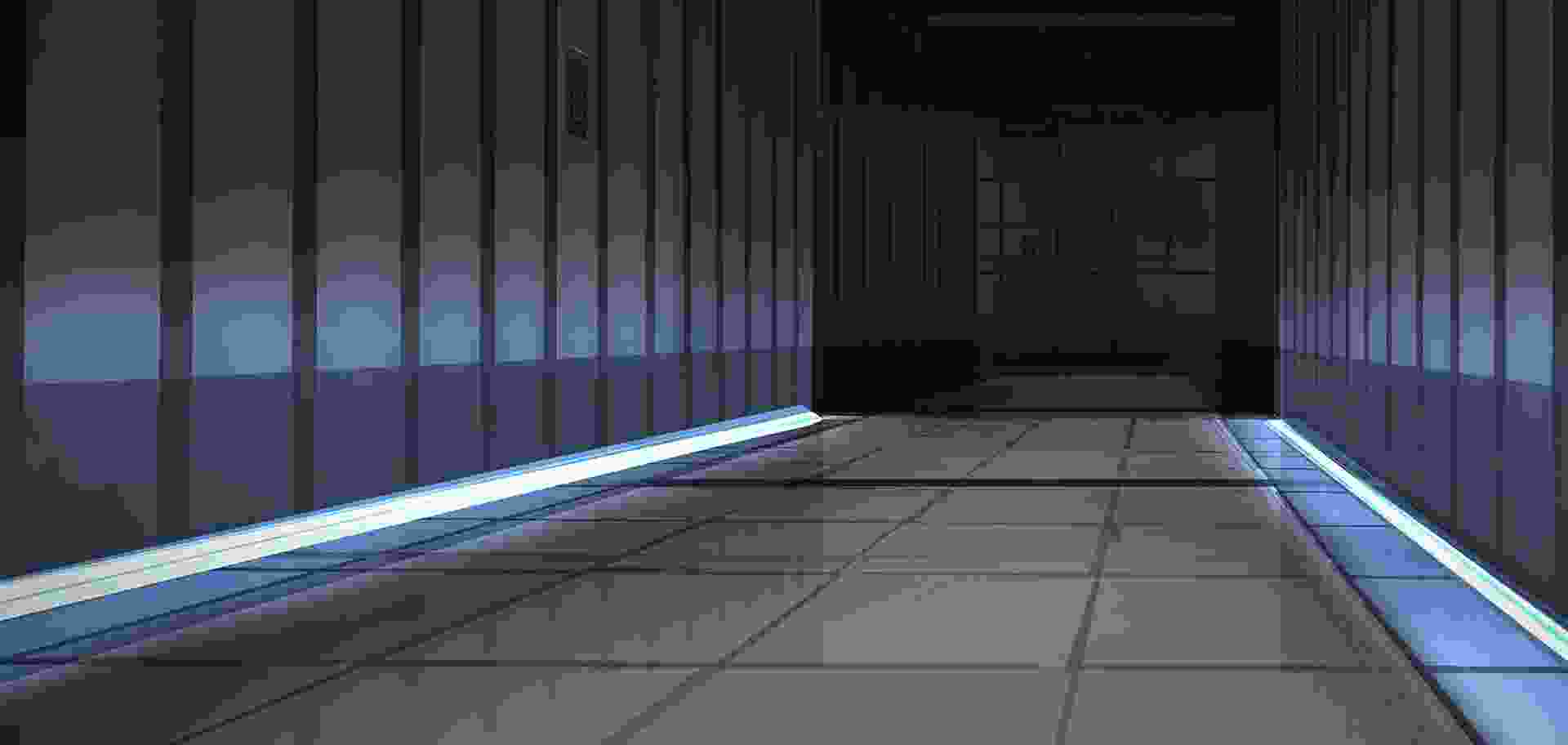 Revu - Premium Real State